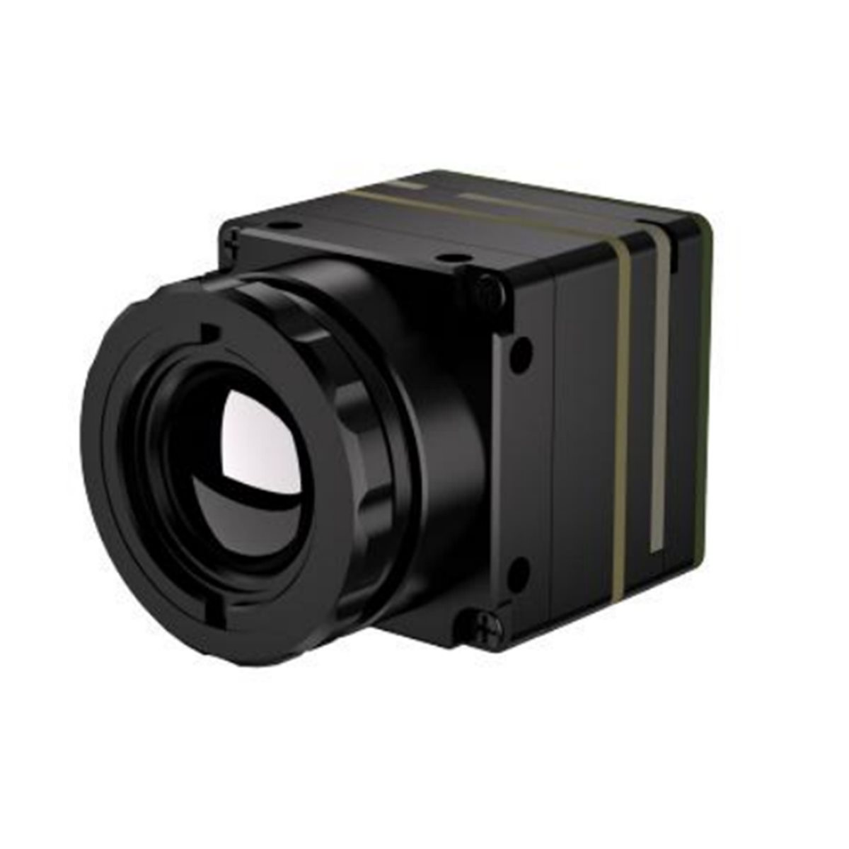 SWXF Infrared Thermal Imaging  - đánh giá và giá Drone Camera Thermal