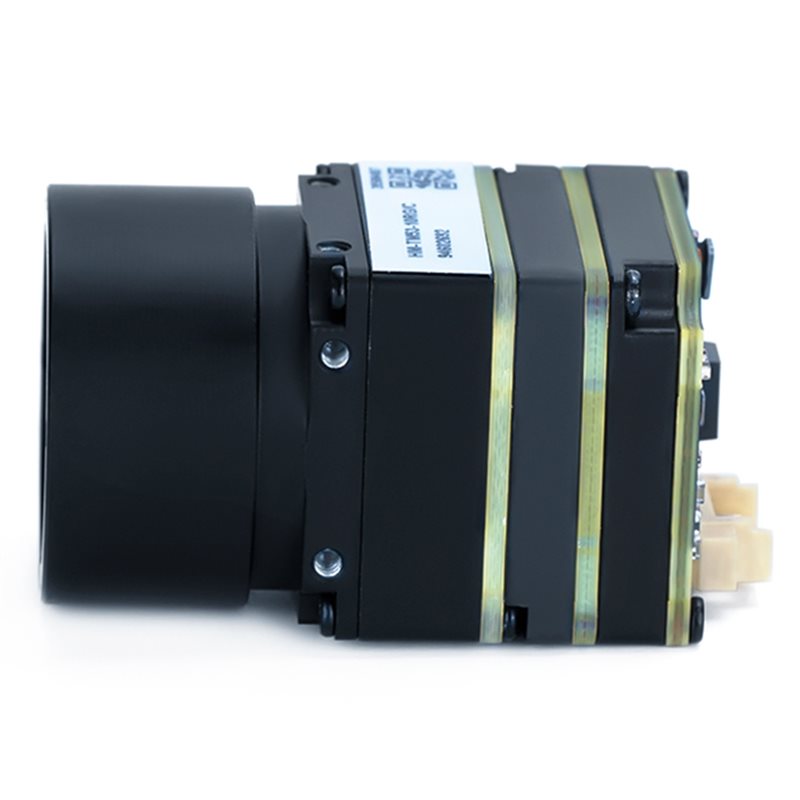 ABZW Thermal Camera Module Hig - đánh giá và giá Drone Camera Thermal