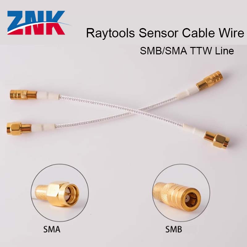 ZNK Sensor Cable Wire Raytools - đánh giá và giá Holy Stone Drone Hs720