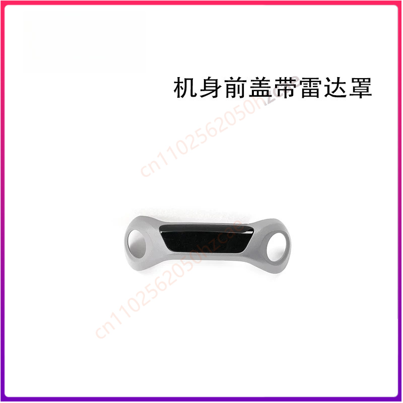 1PCS Used For DJI Air3s Front  - đánh giá và giá Dji Drone Air 3