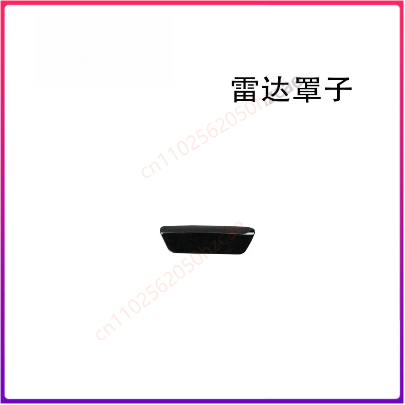 1PCS Used For DJI Air3s Front  - đánh giá và giá Dji Drone Air 3