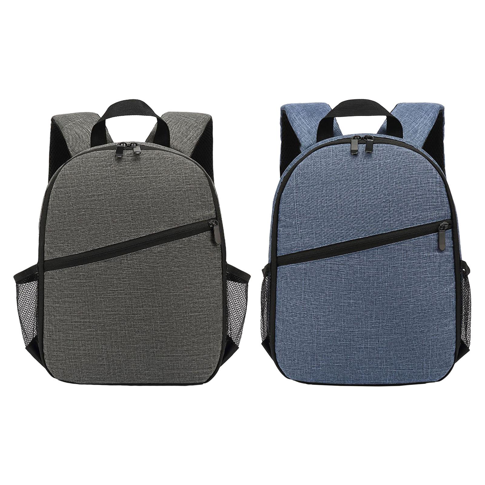 Breathable Camera Backpack for - đánh giá và giá Drone Camera Case