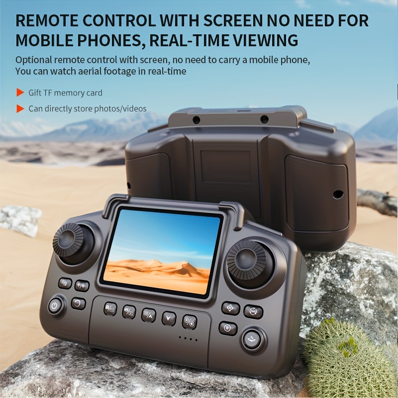 2026 Upgraded E99 PRO MAX Fold - đánh giá và giá Drone Camera Hd