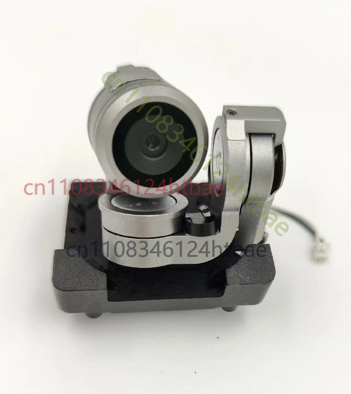 Used 95% new Gimbal Camera Ass - đánh giá và giá Drone Camera Professional