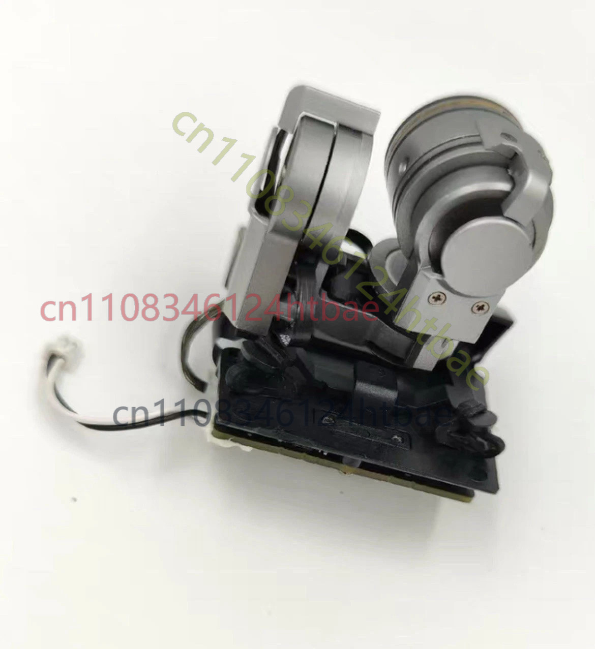 Used 95% new Gimbal Camera Ass - đánh giá và giá Drone Camera Professional