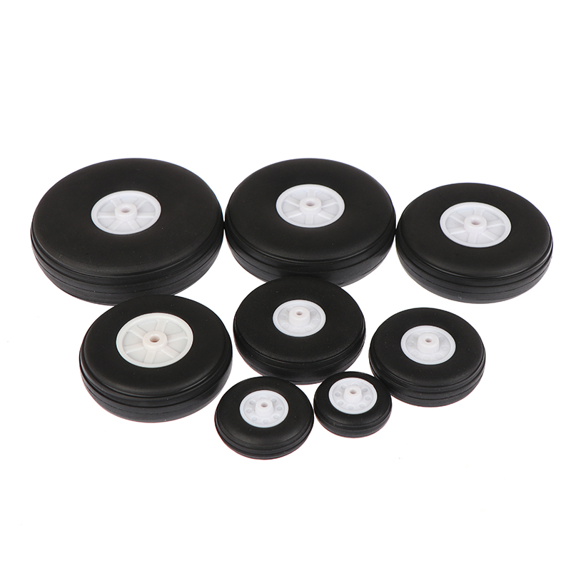 New 2Pcs High Elastic PU Rubbe - đánh giá và giá Eachine Drone E010