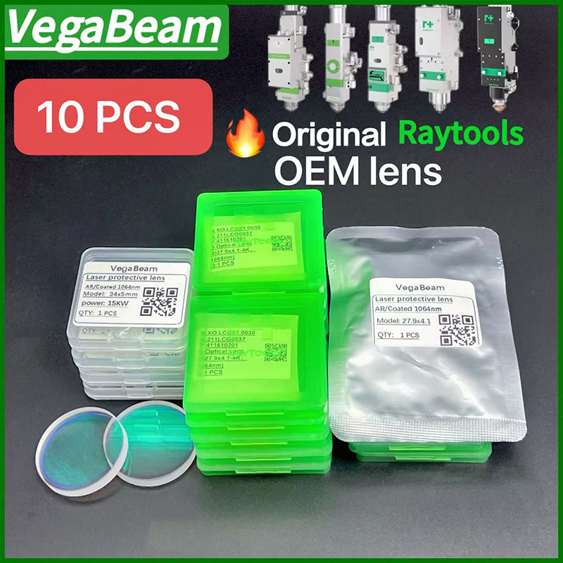 10PCS Raytools Original Laser  - đánh giá và giá Holy Stone Drone Hs720