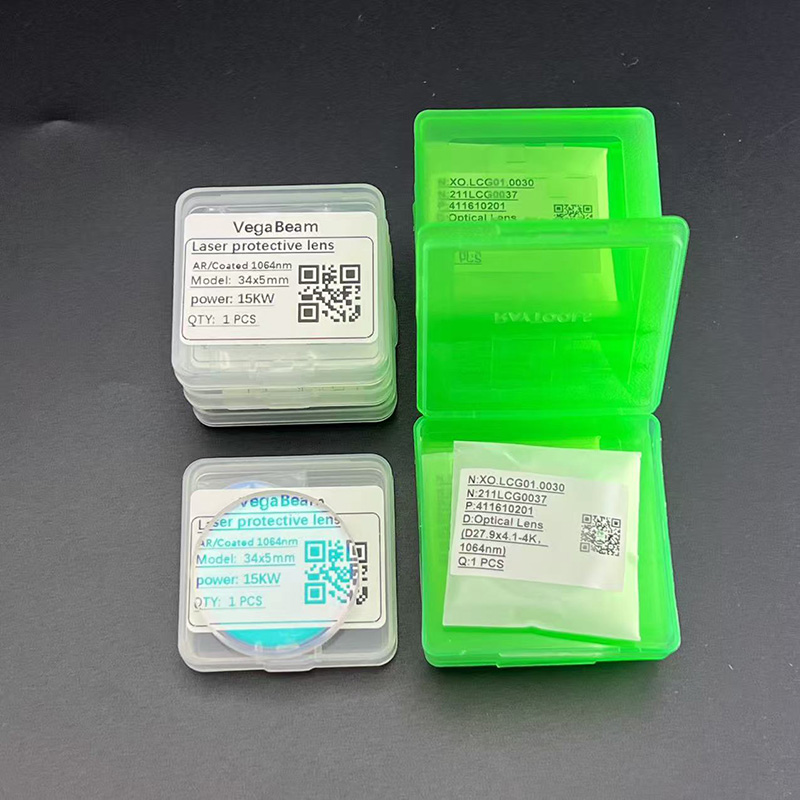 10PCS Raytools Original Laser  - đánh giá và giá Holy Stone Drone Hs720
