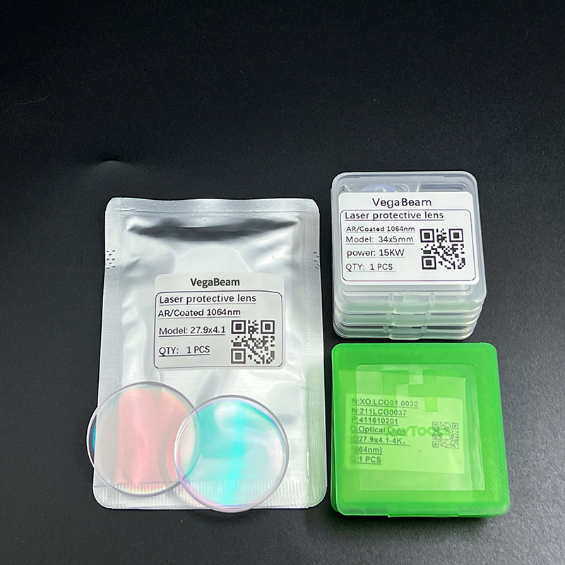 10PCS Raytools Original Laser  - đánh giá và giá Holy Stone Drone Hs720