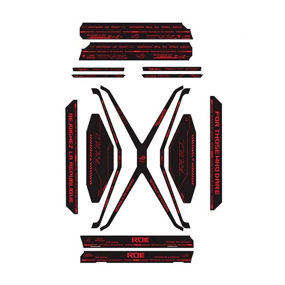 MOD Anime Stickers For ASUS GR - đánh giá và giá Holy Stone Drone Hs440
