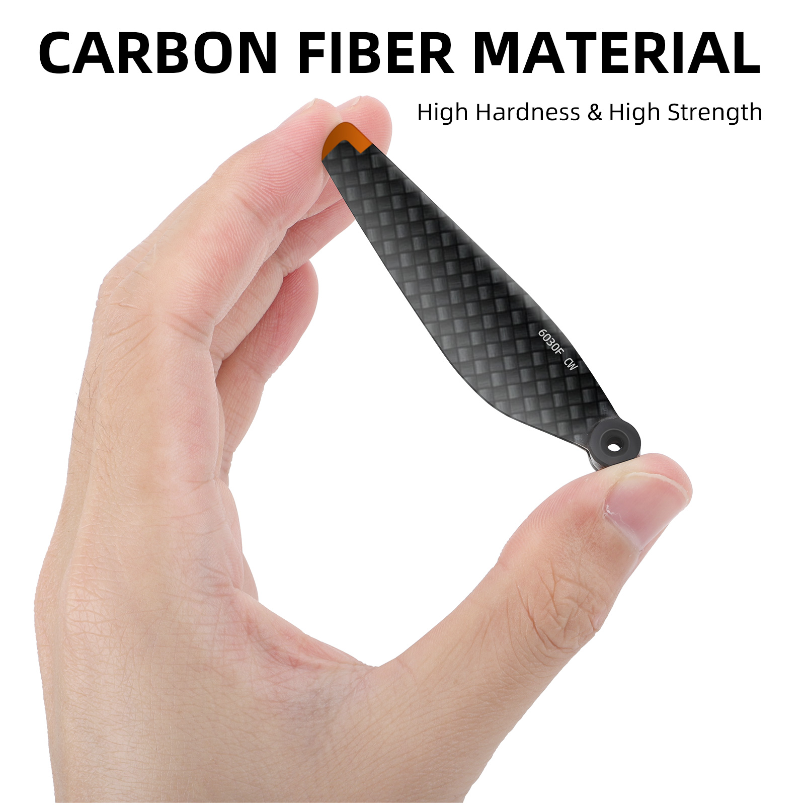 For DJI Mini 3 propeller 6030F - đánh giá và giá Dji Drone Mini 3